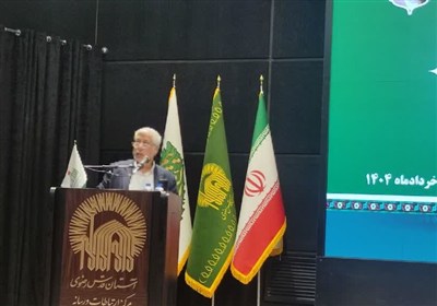مواكب،اربعين،ستاد،نامجو،مركزي،اشاره،كشور،دقيق،تمركززدايي،عتب ...