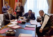 دیپلمات سابق ترک: سیاست خارجی ترکیه معیوب است