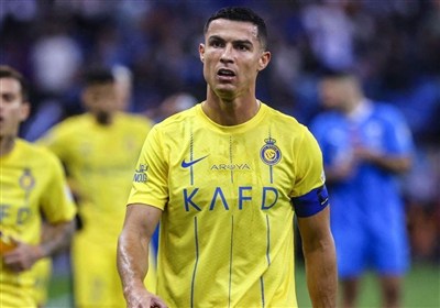 النصر،تيم،باشگاه،فوتبال،كريستيانو،رومانو،قراردادش،منچستريونا ...