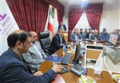 شاخص خاموشی در بیرجند یک ششم کشوری اعمال می شود