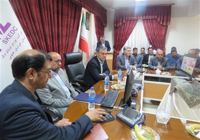 بيرجند،برق،شهرستان،توزيع،شركت،شاخص،بحث،استان،مدير،اظهار،اشار ...