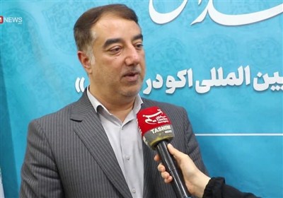 گردشگري،سلامت،همدان،حوزه،كشورهاي،كنفرانس،معرفي