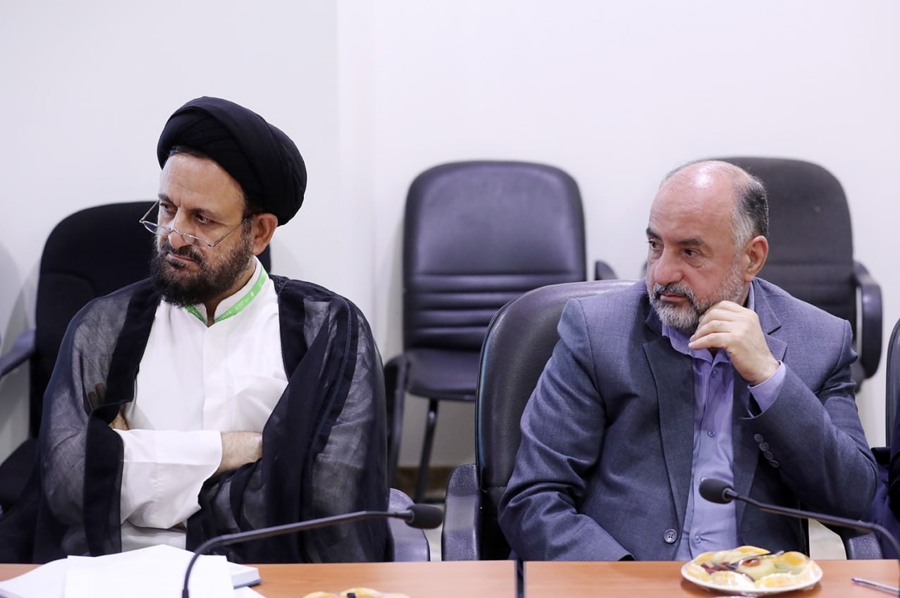 حج تمتع , حج 1404 , 