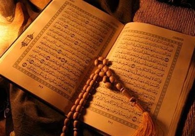 قرآن،اكبرنژاد،تحريف،دين،مشكل،ظالم،سازش،علما،آيات،نصوص،رجوي،ل ...
