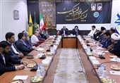 ثبت رکورد تاریخی در کاهش تاخیر پروازهای حجاج