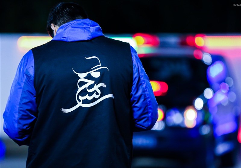 فصل،برنامه،نقش،سرنخ،تلويزيون،طراحي،فرهنگي،ايران،معمايي،جنايي ...