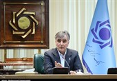 Iran Backs Formation of SCO Bank