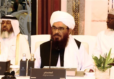 حج،عربستان،سعودي،اسلامي،مناسك،اوقاف،زائران،طالبان
