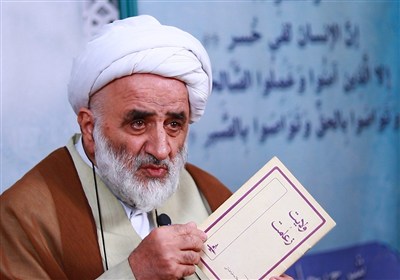 فلسفه،علامه،انقلاب،طباطبايي،تعقل،قم،ره،اسلامي،درست،امام،اشار ...
