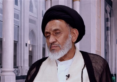 احرام،مكه،حج،عرفه