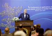 برگزاری نخستین همایش کاربردهای هوش مصنوعی در صنعت هستهای