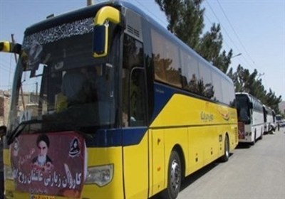 امام،خميني،ره،مرقد،راحل،زائران،معظم،شهابي،ارتحال