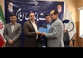 تغییر مدیریتی نشاندهنده ضعف عملکرد نیست