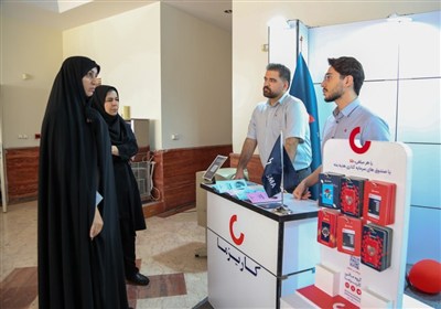 نمايشگاه،دانشگاه،صنعت،تخصصي،دانشجويان،دانشكده،مديريت،حسابدار ...