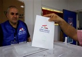 قراءة تحلیلیة فی الانتخابات اللبنانیة جنوب اللیطانی