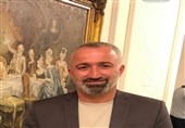 پیام انتخابات شهرداریها در جنوب لبنان