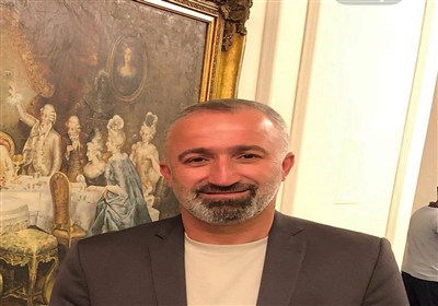 انتخابات،مقاومت،جنوب،بازسازي،حمايت،منطقه،اقتصادي،محلي،اجتماع ...