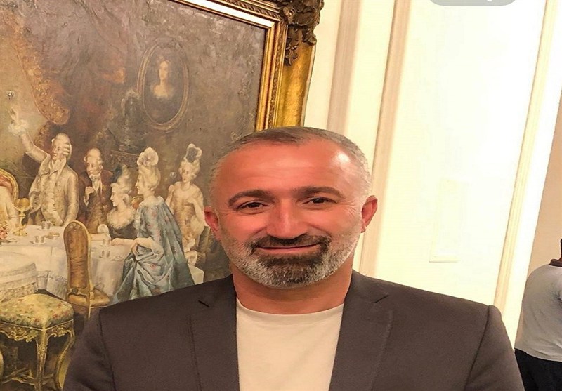  پیام انتخابات شهرداری‌ها در جنوب لبنان 