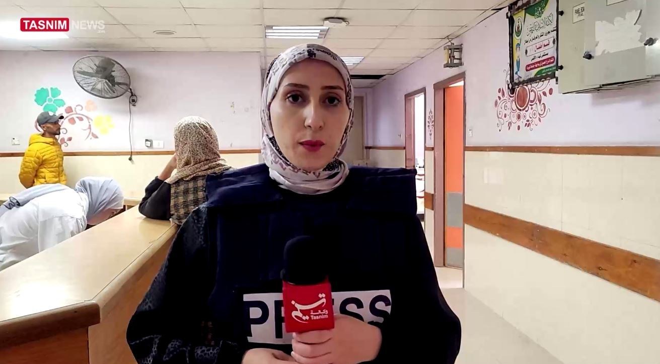 غزة , فلسطين , الكيان الإسرائيلي , 