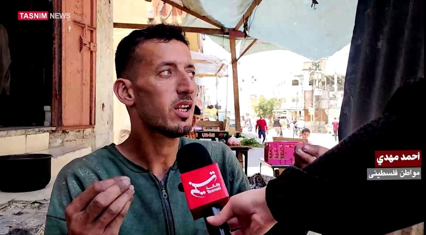غزة , فلسطين , الكيان الإسرائيلي , 