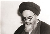 خرداد فصل رفتن امام خمینی نیست؛ فصل تجدیدعهد ما با امام است