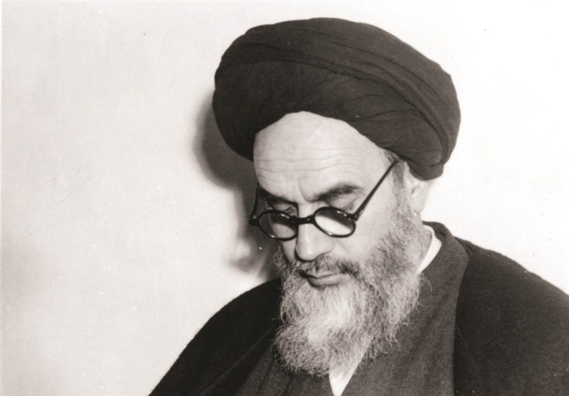  خرداد فصل رفتن امام خمینی نیست؛ فصل تجدیدعهد ما با امام است 