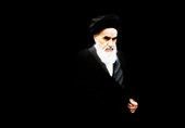 امام خمینی (ره) تفکر جهادی را در ایران نهادینه کرد