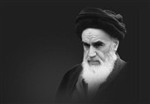 امام عقلانیت و استقامت