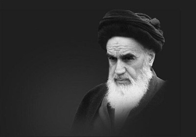 امام،خميني،يزد،بيت،ره،اهل،برگزار،اسلامي