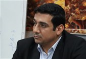 واکنش بنیتمیم به انتقاد پارالمپیکیها/وعدهها عملی میشود؟