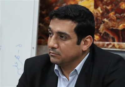 زمين،مديركل،ورزشكاران،زراعي،خوزستان،قول،طبيعي،منابع،استان،اه ...