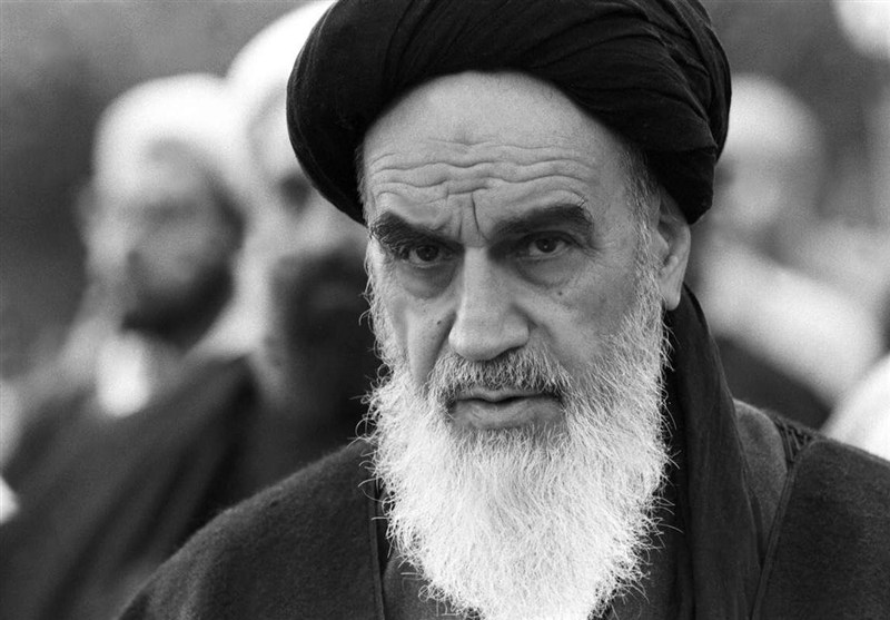  گفت‌وگو| ۴ اصل طلایی مکتب امام برای شیعه و سنی/پیام چیست؟ 