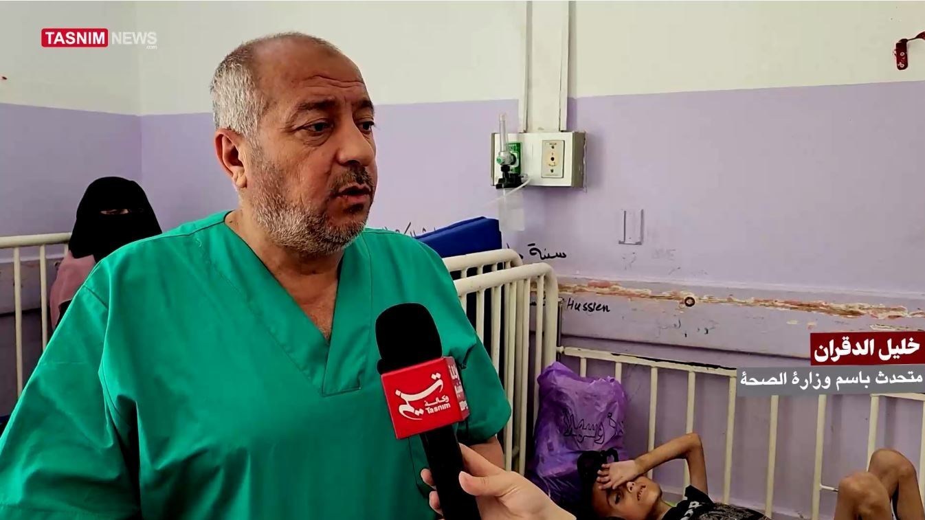 غزة , فلسطين , الكيان الإسرائيلي , 