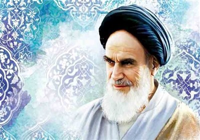 امام،ره،خميني،جهان،راحل،كارگر،ديني،اسلام،عنوان،بهاباد،استكبا ...