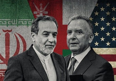 آمريكايي،آمريكا،اسلامي،ايران،محترم،همزمان،مذاكرات،كشورها،اقد ...