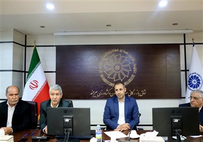 افغانستان،كشاورزي،استان،توسعه،اتاق،خراسان،جنوبي،رئيس،مرزي،بي ...