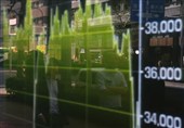 Global Markets Slide As US-China Tariff Tensions Escalate