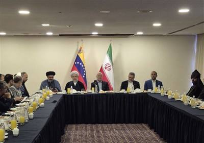 پارلماني،رئيس،مجلس،گروه،ايران،دوستي،سفر،هيئت،برزيل