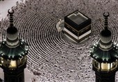 کنترل زبان؛ یکی از نشانههای کمال حج از منظر امام صادق (ع)