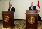 عراقچی: هیچ توافقی بدون حق غنی سازی ایران امضا نمی‌شود