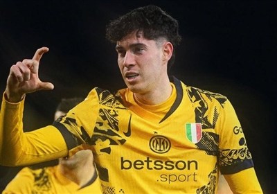 باستوني،اينتر،ايتاليا،باشگاه،قهرماني،قرار،اينزاگي،الهلال