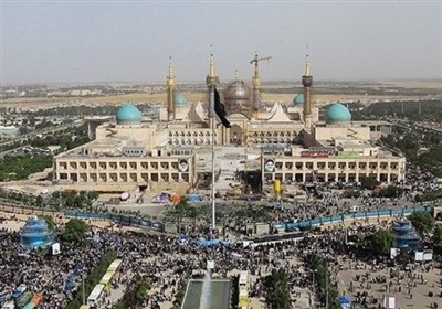 تهران،نصب،تيرهاي،آسفالت،اقدامات،برق،آزادراه،قم،مسير،30،ميدان ...