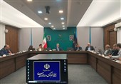 بررسی مسائل و چالشهای هنرهای تجسمی