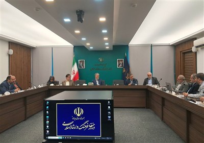 تجسمي،هنرهاي،هنري،هنرمندان،سند،ضرورت،هنر،حوزه،موجود،مشكلات،ت ...