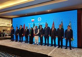 دیجیتالسازی حمل و نقل مهمترین پیام نشست اکو در تهران