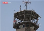 فرودگاه صنعا