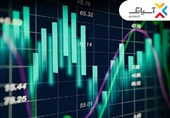 جهش درآمدی آسیاتک در اردیبهشت 1404