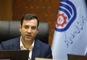 دیگر نمیتوان با مدلهای قدیمی پاسخگوی بازار کار بود