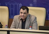 صادرات 18 میلیون دلاری تعاونی‌های فارس