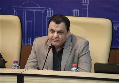 تعاون،انرژي،برق،استان،توليد،مگاوات،ظرفيت
